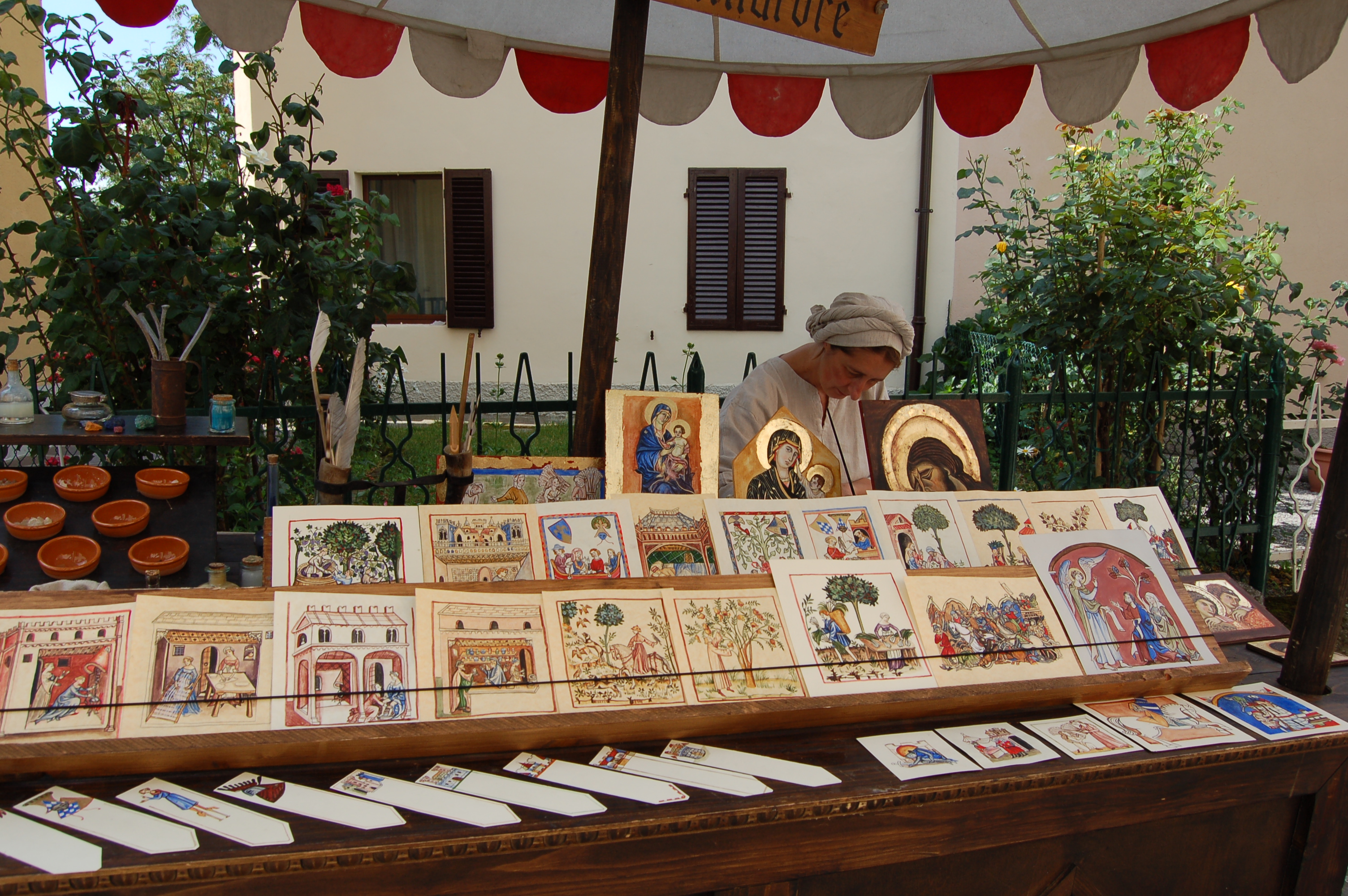 Antichi mestieri5