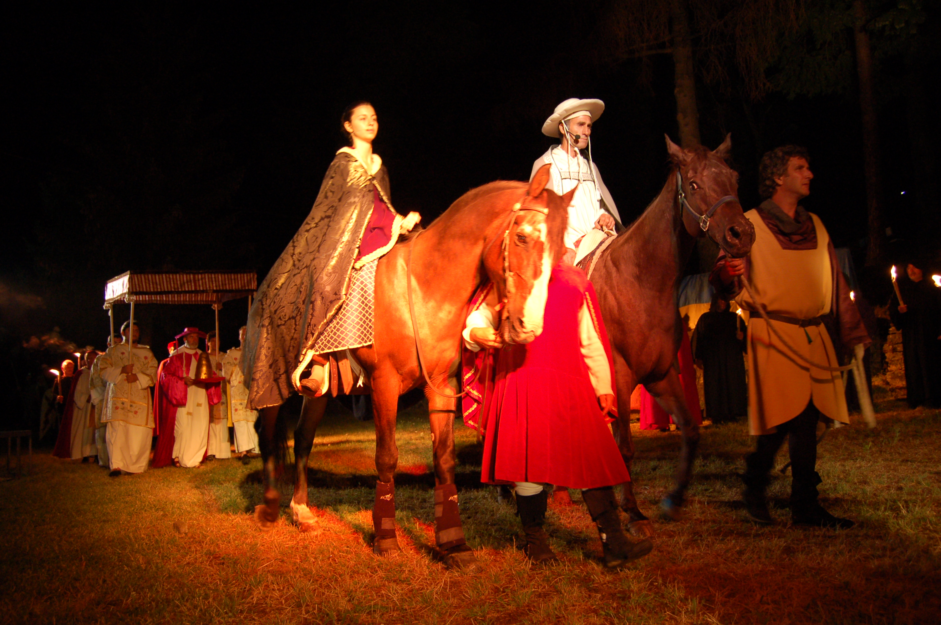 Corteo2
